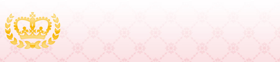 �����̔�N�O���l����l�̐��i�����݂ɕς���g�D�헪